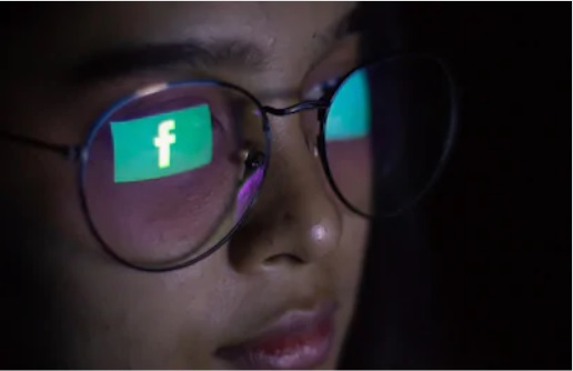 فیس بک سمیت سوشل میڈیا ہمیں کس راہ پر لے جارہا ہے؟