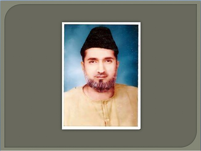 ڈاکٹرنزیراحمد شہید کون تھے؟ کیا آپ جانتے ہیں؟