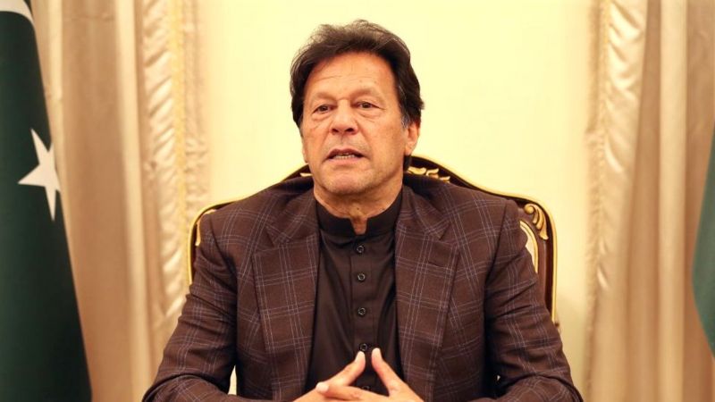 عمران خان کا دعویٰ : پاکستان کی معیشت واقعی صحیح سمت پر چل پڑی؟